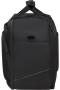 Travelling bag, 27l, 3 in 1, AMERICAN TOURISTER 